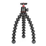 Joby Jb01507 Gorillapod 3k Kit. Compact TriPod 3k Stand And