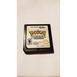 Pokemon White Suelto, Original