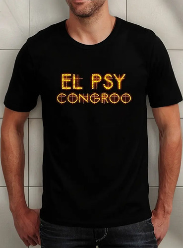 Playera Steins; Gate Diseño 02 Playeras Beloma