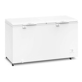 Freezer Horizontal 513 Litros H550 Electrolux