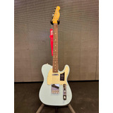 Fender Vintera Ii Telecaster 60s