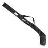 Bolsa A&r Classic Funda Para Guardar 3 Sticks De Hockey