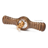 Benebone Pawplexer Juguete Interactivo Para Masticar Con For