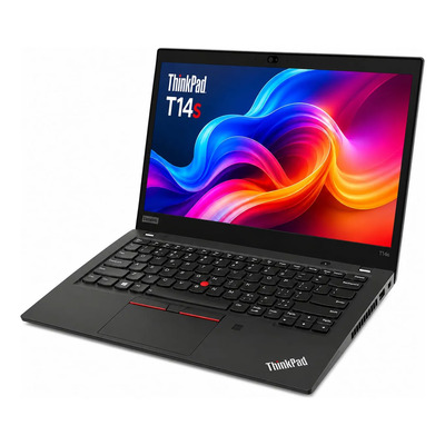 Notebook Lenovo Thinkpad T410 Core I5 4gb 500gb Hd | Mercado Livre