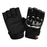 Guantes De Ciclismo Transpirables Y Antideslizantes