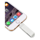 Pen Drive  Para iPhone/iPad/iPod 256gb Lightning/usb3.0