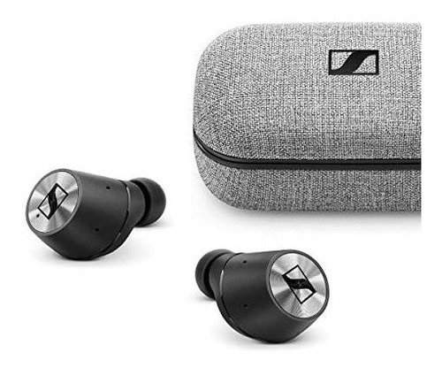 Sennheiser Momentum True Wireless Audífonos Auriculares