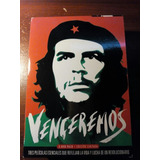 Packard De Dvd, Che Guevara . Mäs Diario De Motocicleta