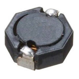 Ltf5022t Inductor Fijo Smd 4.7 Uh