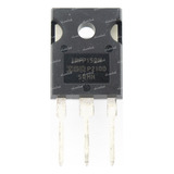 Irfp150n-ir Transistor Mos-fet N-ch 40a 100v .055 E X1