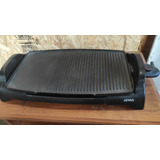 Plancha Electrica Atma