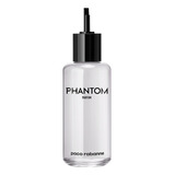 Paco Rabanne Parfum Perfume Masculino Refil 200ml | Phantom
