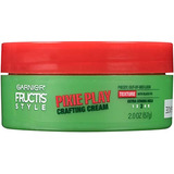 Crema Moldeadora Fructis Style Pixie Play