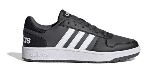 Zapatillas adidas Hoops 2.0 Hombre