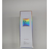 Perfume Dior Addict Eau Fraiche X 100 Ml Original