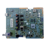 Placa Principal Samsung Un32j4300ag  Bn41-02360