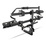 Rack Tiron Portabicicletas Sp Bike T/thule Jeep Wrangler Jl