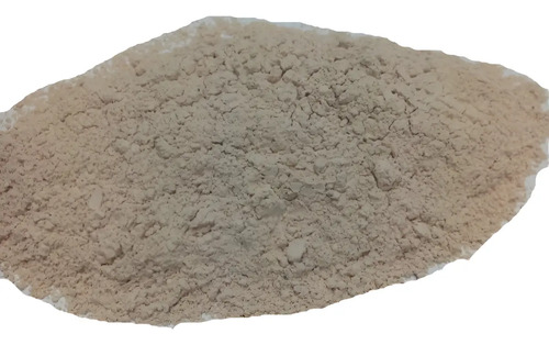 Bentonita Sódica Y Cálcica 2 Kg | Envío gratis