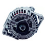 Alternador Nosso Chevrolet S10 C/ Depresor CHEVROLET S10