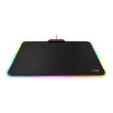 Hyperx Fury Ultra Rgb Mousepad Gaming Rgb Color Negro/rgb