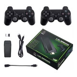 2.4 G Wireless Controller Gamepad