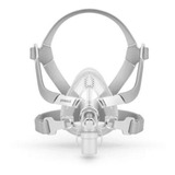 Máscara Oronasal Cpap Yuwell Talla S