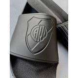 Ojochanclas Ojotas Relieve River Plate 