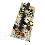 Placa Da Fonte Tv Sony Kdl-40bx405 1-731-640-12 1-881-618-12