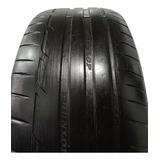 Neumatico Dunlop Sport Maxx Rt 225 45 17 R+ld Oferta