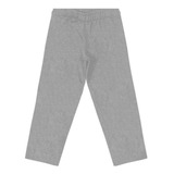 Calça Moletom Infantil Rovitex Menina