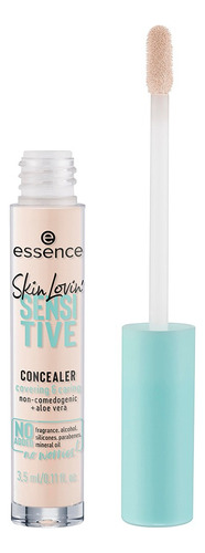 Essence Corrector Skin Lovin' Sensitive 05 Fair
