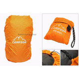 Cubre Mochilas Campsor 40-60 Lts / Hiking Outdoor
