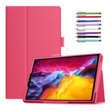 Epicgadget Funda P/ iPad Air 4 De 10,9 Pulgadas (4.ª 2020)