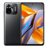 Xiaomi Poco X5 Pro 5g Dual Sim Snapdrago 778 108mpx 6/128 G