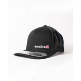  Gorra Ansilta Flexfit Stretch