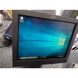 Monitor Para Pos Ibm Refacción Touch 