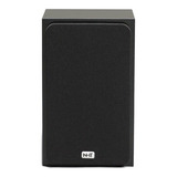 Nht Superzero 2.1 Mini-monitor Speaker (single Gloss Black)