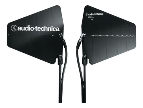Audio-technica Atwa49