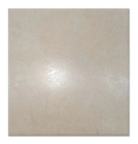 Ceramica Barata Victoria Beige 35x35 1era Oferta Piso Pared