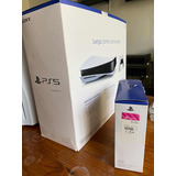 Consola Ps5 Sony 825gb