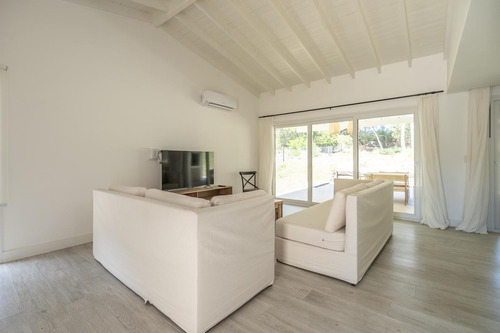 Casa En Venta, Costa Esmeralda, Senderos Iii Lote Al 200 - Imagen 2