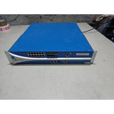 Palo Alto Networks Enterprise Firewall Pa-5020