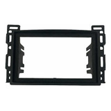 Frente Adaptador Para Pantalla 7 Chevrolet Hhr 2009