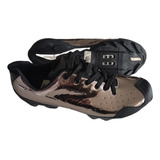 Zapatillas Redius Mtb Mirall Mirror Talla 40 Nuevas