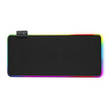 Mousepad Rgb Compatible Con Gamer.