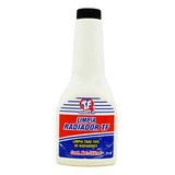 Limpiador De Radiadores Quimica Tf 355 Ml