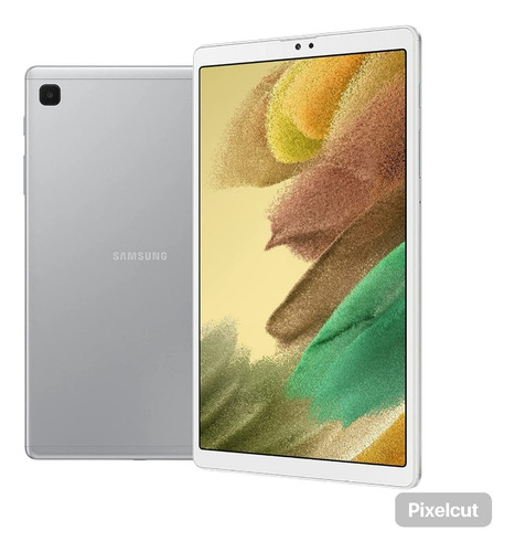 Tab Samsung Galaxy Tab A7 Lite 8.7 4g 32gb  