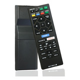 Control Remoto Kassionel Universal Para Reproductor Dvd S...