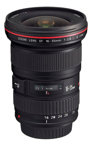 Lente Canon 28 135 | MercadoLivre 📦 Lente Canon 28 135 | MercadoLivre 📦