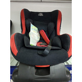 Butaca Para Auto Bebe Duck Lb717 0 A 8 Kg